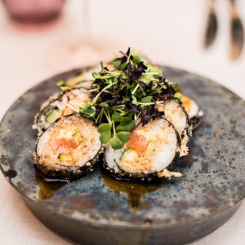 © A_FOESSL | ANITA_FOESSL