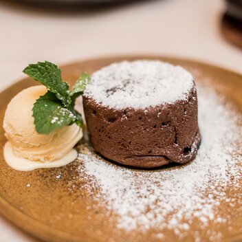 Granitzenbach - Obdach | © Erlebnisregion Murtal; Helmut Strasser | Anita Fössl