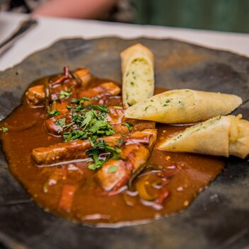 © A_FOESSL | ANITA_FOESSL