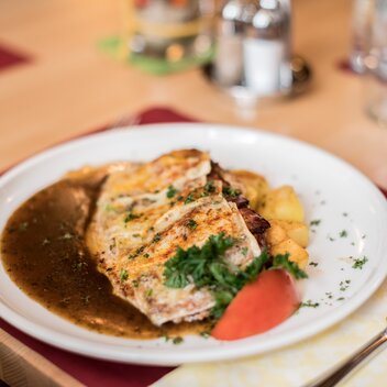 © A_FOESSL | ANITA_FOESSL