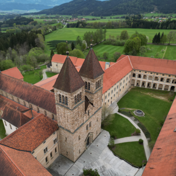 © Erlebnisregion Murtal | Isabella Painhapp