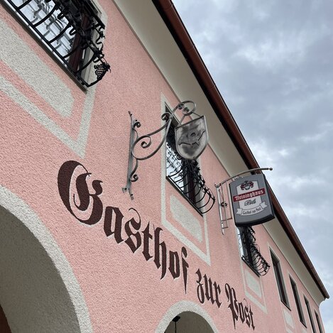 Family Puster - Seckau | © Erlebnisregion Murtal | Isabella Painhapp