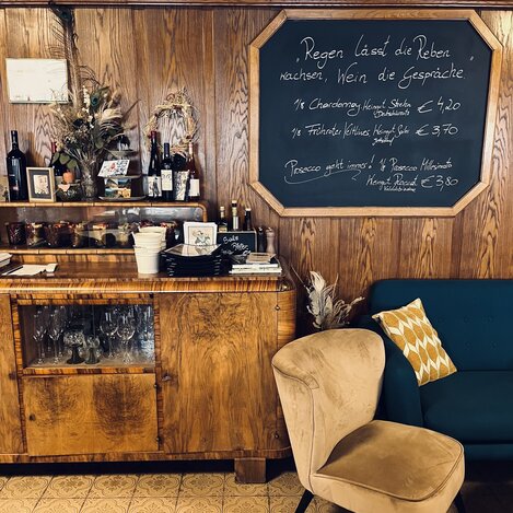 Gasthof Post - Seckau | © Erlebnisregion Murtal | Isabella Painhapp