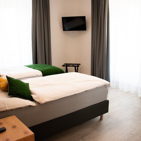 © Isabella Painhapp | Isabella Painhapp