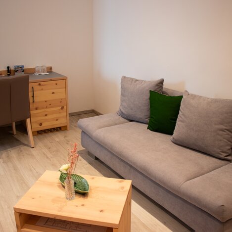 © Isabella Painhapp | Isabella Painhapp