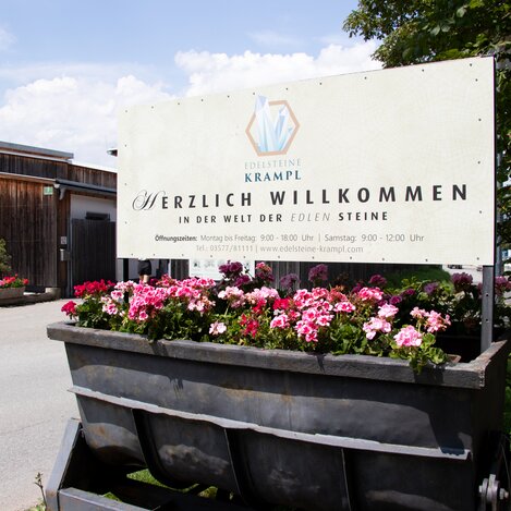 © Isabella Painhapp | Isabella Painhapp