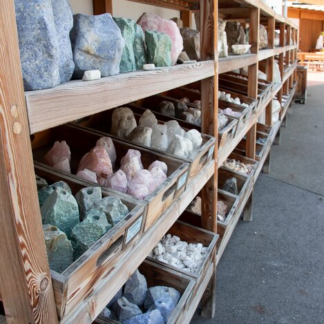 © Isabella Painhapp | Isabella Painhapp