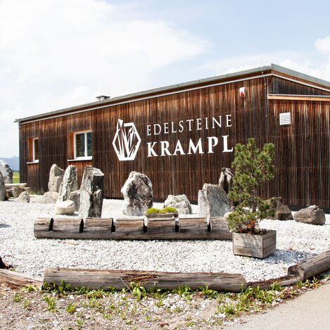 © Isabella Painhapp | Isabella Painhapp