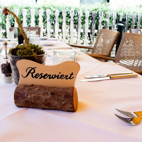 © Isabella Painhapp | Isabella Painhapp