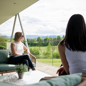 Zeltweg - Palmocca | © Erlebnisregion Murtal | Anita Fössl Fotografie