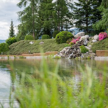 Landgasthaus Wilhelmer - Aichdorf | © Erlebnisregion Murtal | Anita Fössl Fotografie