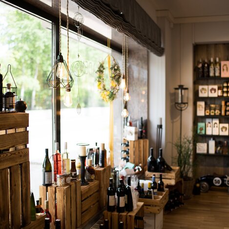 © Erlebnisregion Murtal | Anita Fössl Fotografie