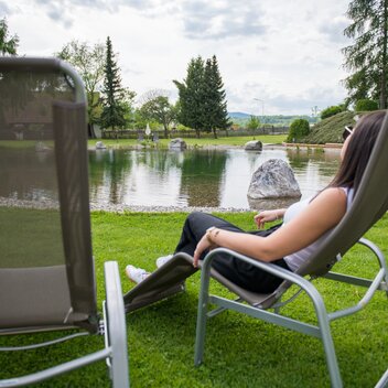 Landgasthaus Wilhelmer - Aichdorf | © Erlebnisregion Murtal | Anita Fössl Fotografie