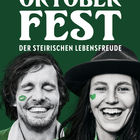 Thalheim Oktoberfest at the Hofwirt Seckau | © Tauroa GmbH | Tauroa