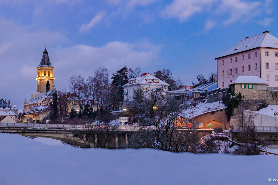 © Wolfgang Speckner | Wolfgang Speckner