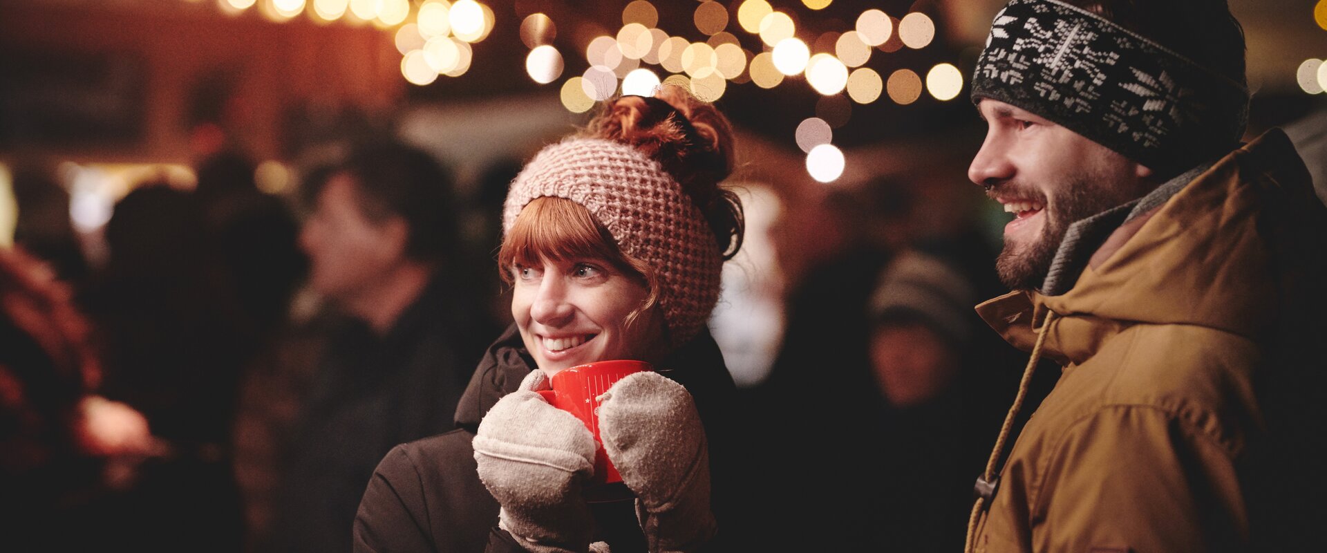 © Erlebnisregion Murtal | Königshofer