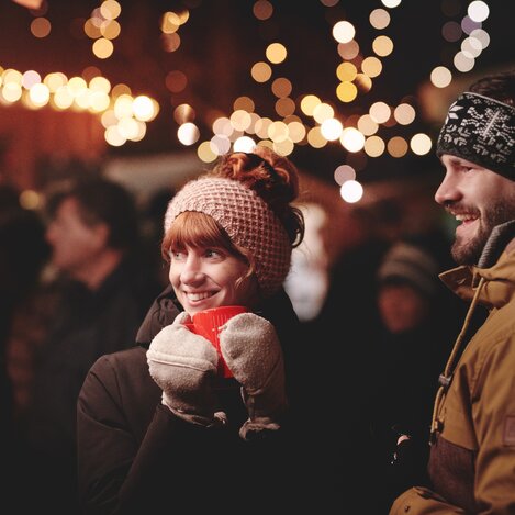 © Erlebnisregion Murtal | Königshofer