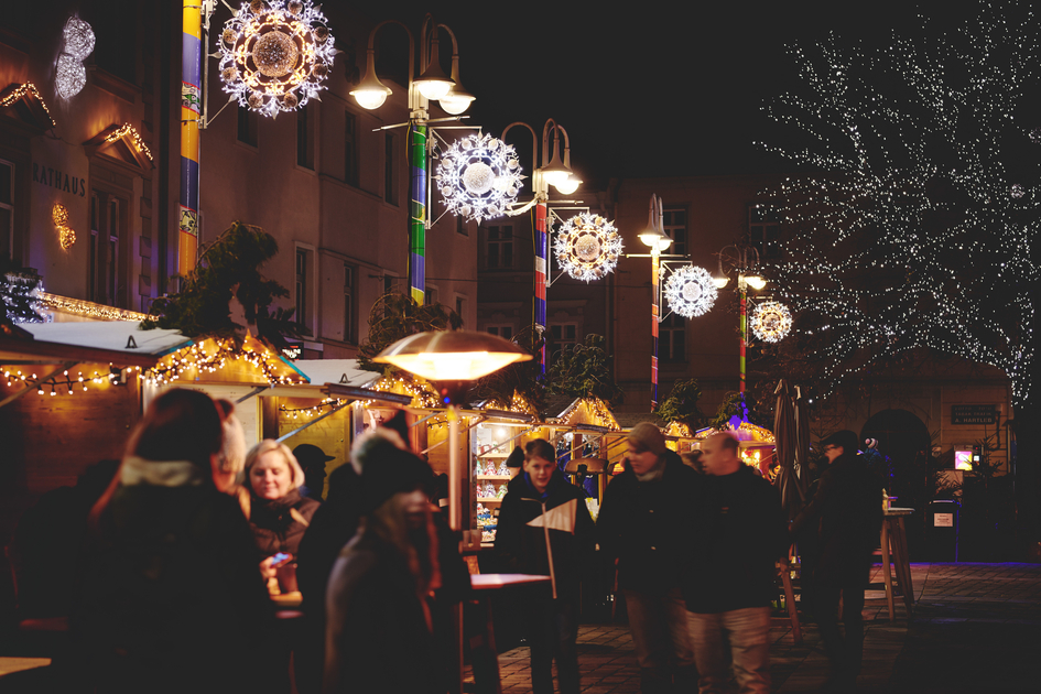 © Erlebnisregion Murtal | Königshofer