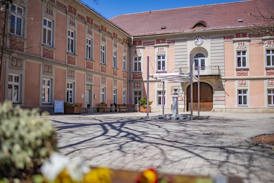 Museum Murtal | © Erlebnisregion Murtal | Anita Fössl