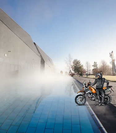 Design ohne Titel - 1