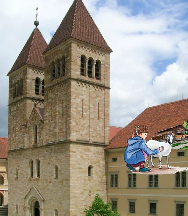 Design ohne Titel - 1