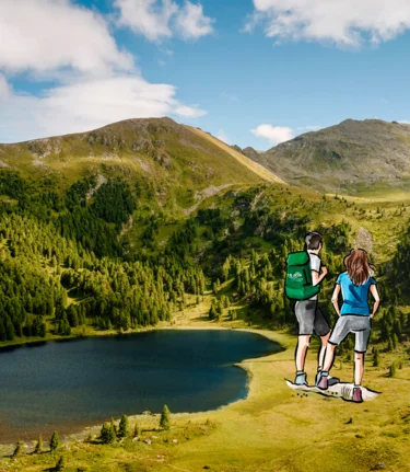 Design ohne Titel - 1