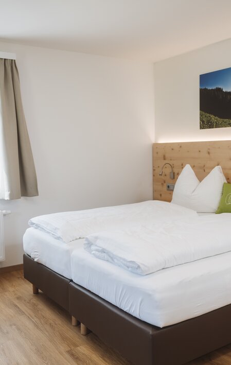 © Erlebnisregion Murtal | Karl Steinegger