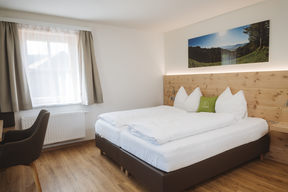 © Erlebnisregion Murtal | Karl Steinegger