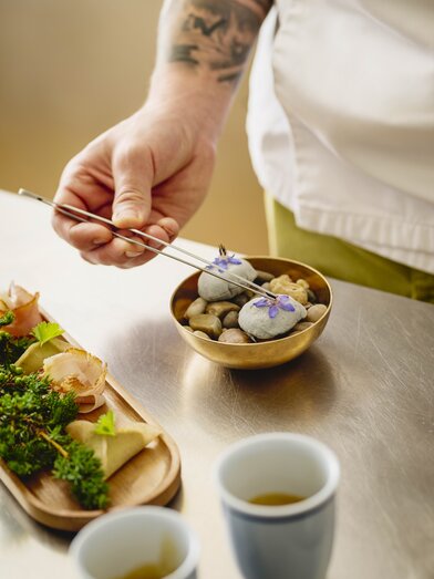 © Erlebnisregion Murtal | Königshofer