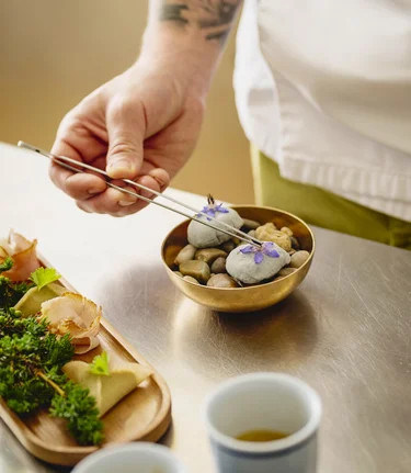 © Erlebnisregion Murtal | Königshofer