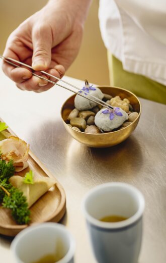 © Erlebnisregion Murtal | Königshofer