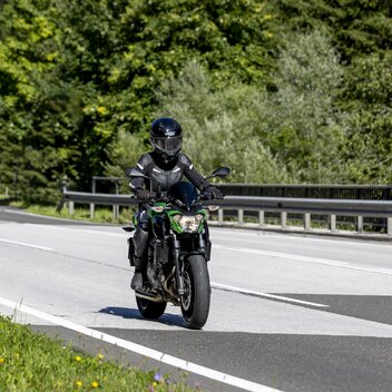 © Erlebnisregion Murtal |  Tom Lamm