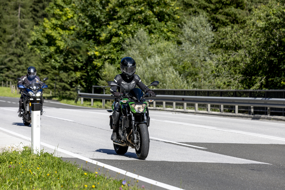 Tom Lamm  | © Erlebnisregion Murtal |  Tom Lamm