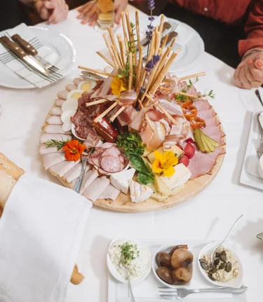 © Erlebnisregion Murtal | Karl Steinegger