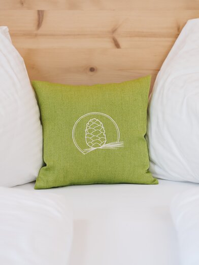 © Karl Steinegger | /Press/MediaCopyright-autocreated/Erlebnisregion Murtal-autocreated-1651586620-988239