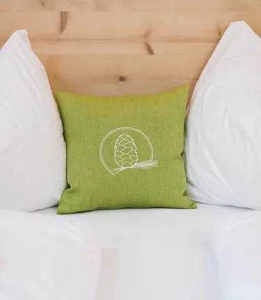 © Karl Steinegger | /Press/MediaCopyright-autocreated/Erlebnisregion Murtal-autocreated-1651586620-988239