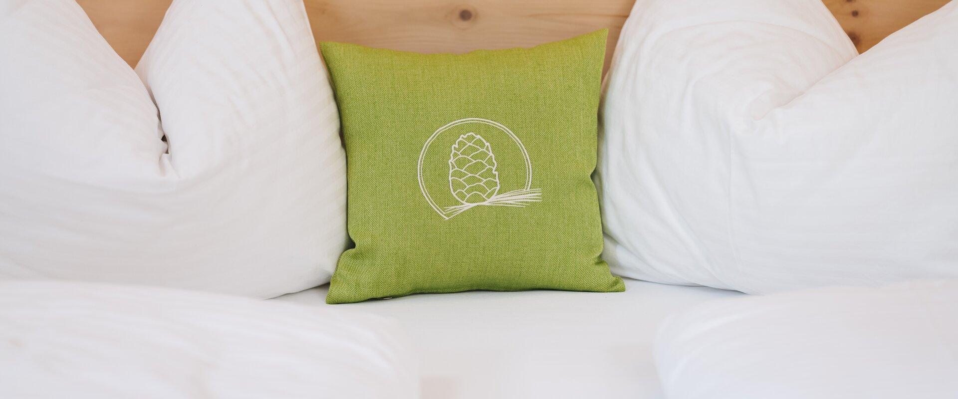 © Karl Steinegger | /Press/MediaCopyright-autocreated/Erlebnisregion Murtal-autocreated-1651586620-988239