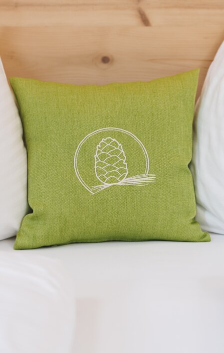 © Karl Steinegger | /Press/MediaCopyright-autocreated/Erlebnisregion Murtal-autocreated-1651586620-988239