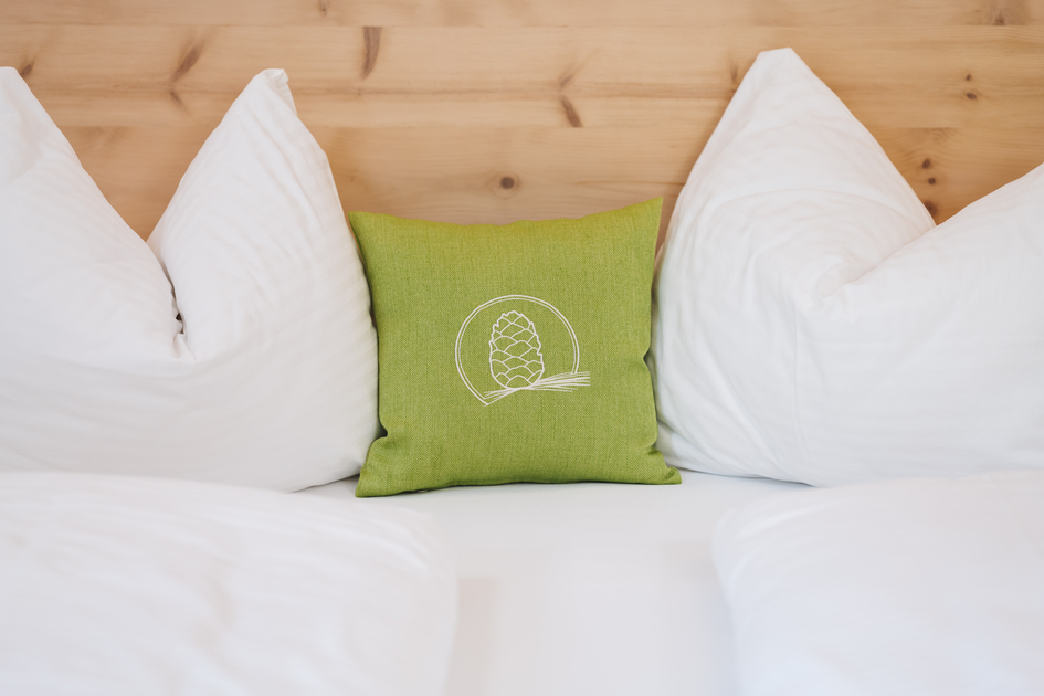 © Karl Steinegger | /Press/MediaCopyright-autocreated/Erlebnisregion Murtal-autocreated-1651586620-988239