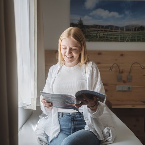 © Erlebnisregion Murtal | Karl Steinegger