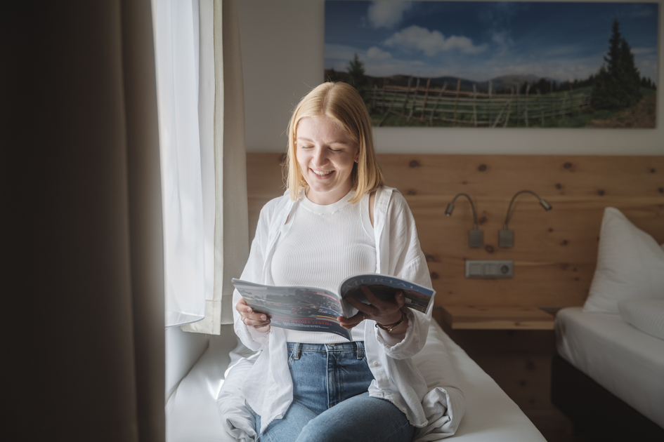 © Erlebnisregion Murtal | Karl Steinegger