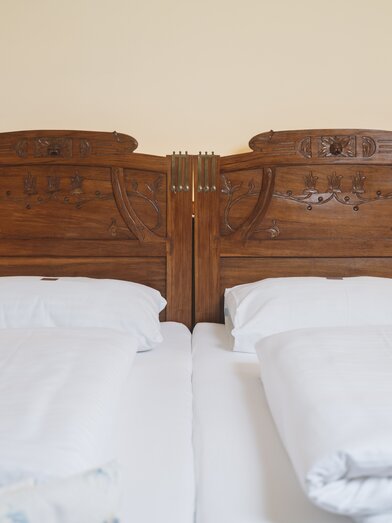 © Erlebnisregion Murtal | Karl Steinegger