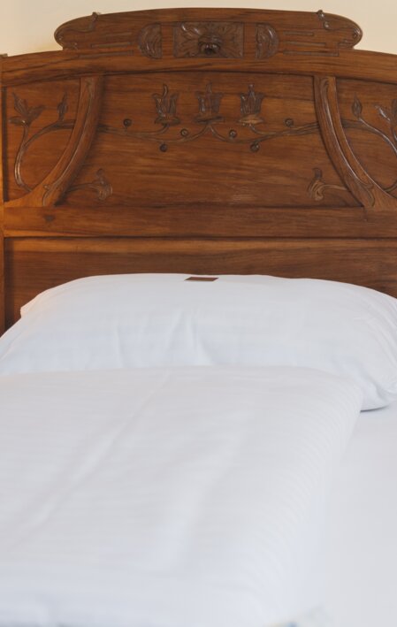 © Erlebnisregion Murtal | Karl Steinegger