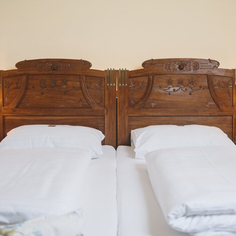 © Erlebnisregion Murtal | Karl Steinegger