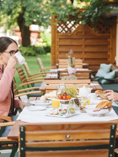 © Erlebnisregion Murtal | Karl Steinegger