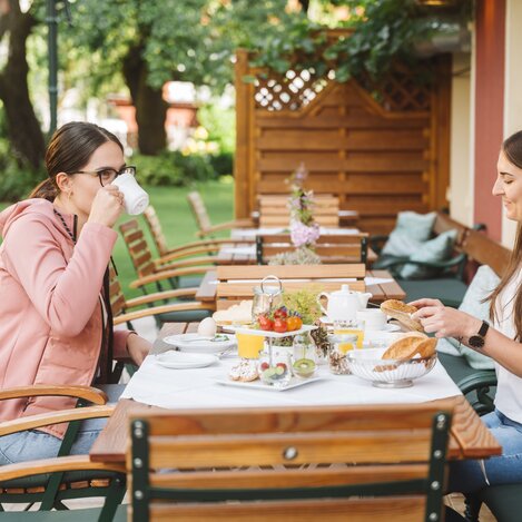 © Erlebnisregion Murtal | Karl Steinegger