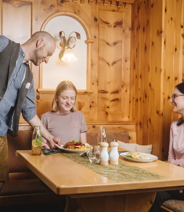 © Erlebnisregion Murtal | Karl Steinegger