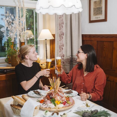 © Erlebnisregion Murtal | Karl Steinegger