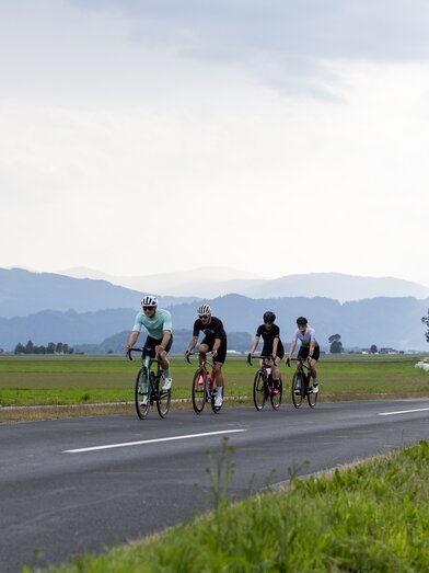 © Erlebnisregion Murtal |  Tom Lamm