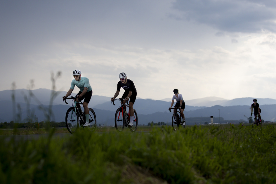 © Erlebnisregion Murtal |  Tom Lamm